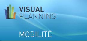 Visual Planning - Mobilité Visual Planning - Mobilité