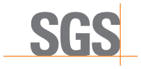 2000px-SGS_Logo.svg