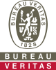 Logo_Bureau_Veritas.svg