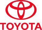 Toyota_logo_(Red).svg
