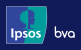 logo-Ipsos-bva