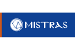 mistras-group-court1.5