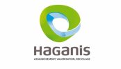 nouveau-logo-pour-la-regie-haganis-1430306472
